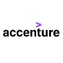 Accenture Inc Logo | Find job openings in Accenture Inc