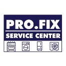 Pro.Fix Appliance Repair Services Logo | Find job openings in Pro.Fix Appliance Repair Services