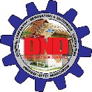 DND Construction Services Logo | Find job openings in DND Construction Services