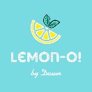 Lemon O by Dawn Logo | Find job openings in Lemon O by Dawn