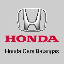 Honda Cars Batangas Logo | Find job openings in Honda Cars Batangas