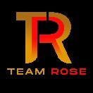 Pru Life UK Team Rose Elite Financial Advisors Logo | Find job openings in Pru Life UK Team Rose Elite Financial Advisors