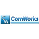Comworks Inc