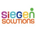Siegen HR Solutions, Inc. Logo | Find job openings in Siegen HR Solutions, Inc.