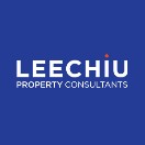 Leechiu Property Consultants Inc Logo | Find job openings in Leechiu Property Consultants Inc