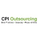 CPI Outsourcing