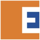 ENGINEVA Research Solutions Inc. Logo | Find job openings in ENGINEVA Research Solutions Inc.