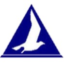 Royal Tern Ceramics Phils. Inc. Logo | Find job openings in Royal Tern Ceramics Phils. Inc.