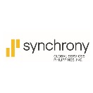 Synchrony Global Services Philippines Inc. Logo | Find job openings in Synchrony Global Services Philippines Inc.
