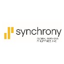 Synchrony Global Services Philippines, Inc.