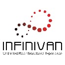 InfiniVAN Inc.