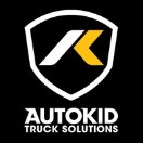 Autokid Subic Trading Corporation Logo | Find job openings in Autokid Subic Trading Corporation