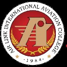 Air Link International Aviation College Logo | Find job openings in Air Link International Aviation College