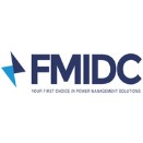 First Multi-tech Industrial and Development Corporation