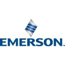 Emerson Electric Asia Ltd. ROHQ Logo | Find job openings in Emerson Electric Asia Ltd. ROHQ
