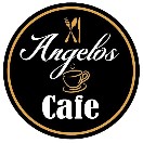 Angelos Cafe Logo | Find job openings in Angelos Cafe