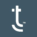 TTEC Logo | Find job openings in TTEC