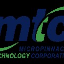 Micropinnacle Technology Corporation