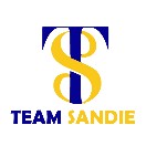 Pru Life UK NORSLIA - Team Sandie Family Logo | Find job openings in Pru Life UK NORSLIA - Team Sandie Family
