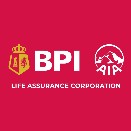 BPI AIA Life Assurance Corporation Logo | Find job openings in BPI AIA Life Assurance Corporation