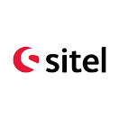 Sitel Philippines Corp.