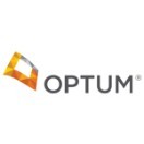 Optum, a UnitedHealth Group Company Logo | Find job openings in Optum, a UnitedHealth Group Company