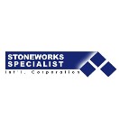 Stoneworks Specialist International Corporation Logo | Find job openings in Stoneworks Specialist International Corporation
