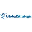 Global Strategic Business Process Solutions Inc.