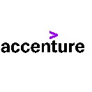 Accenture, Inc.