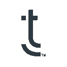 TeleTech Logo | Find job openings in TeleTech