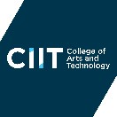 CIIT College of Arts and Technology Logo | Find job openings in CIIT College of Arts and Technology