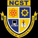 National College of Science and Technology Logo | Find job openings in National College of Science and Technology