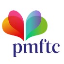 PMFTC Inc.