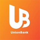 Union Bank of the Philippines