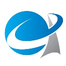 Asian Dream Manpower Services Inc. Logo | Find job openings in Asian Dream Manpower Services Inc.