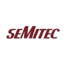 SEMITEC ELECTRONICS PHILS. INC Logo | Find job openings in SEMITEC ELECTRONICS PHILS. INC