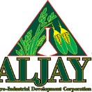Aljay Agro-Industrial Solutions, Incorporated