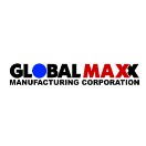 GLOBALMAXX MFG. CORP Logo | Find job openings in GLOBALMAXX MFG. CORP