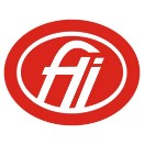 FRANKHAUS INTERNATIONAL CORPORATION Logo | Find job openings in FRANKHAUS INTERNATIONAL CORPORATION