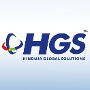 Hinduja Global Solutions Logo | Find job openings in Hinduja Global Solutions