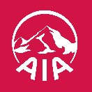 AIA PH Logo | Find job openings in AIA PH