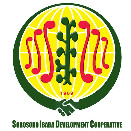 Sorosoro Ibaba Development Cooperative