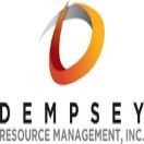 Dempsey Resource Management, Inc. Logo | Find job openings in Dempsey Resource Management, Inc.
