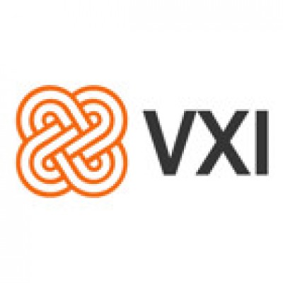 VXI Global Holdings B.V. (Philippines)