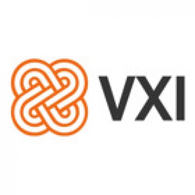 Vxi Global Holdings B.V. (Philippines)