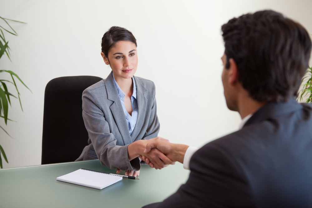 Red Flags in Job Interviews