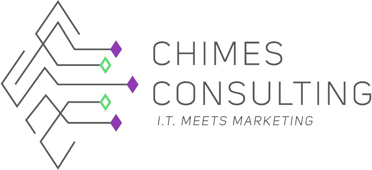 Chimes Consulting – Training Partner of Workbank