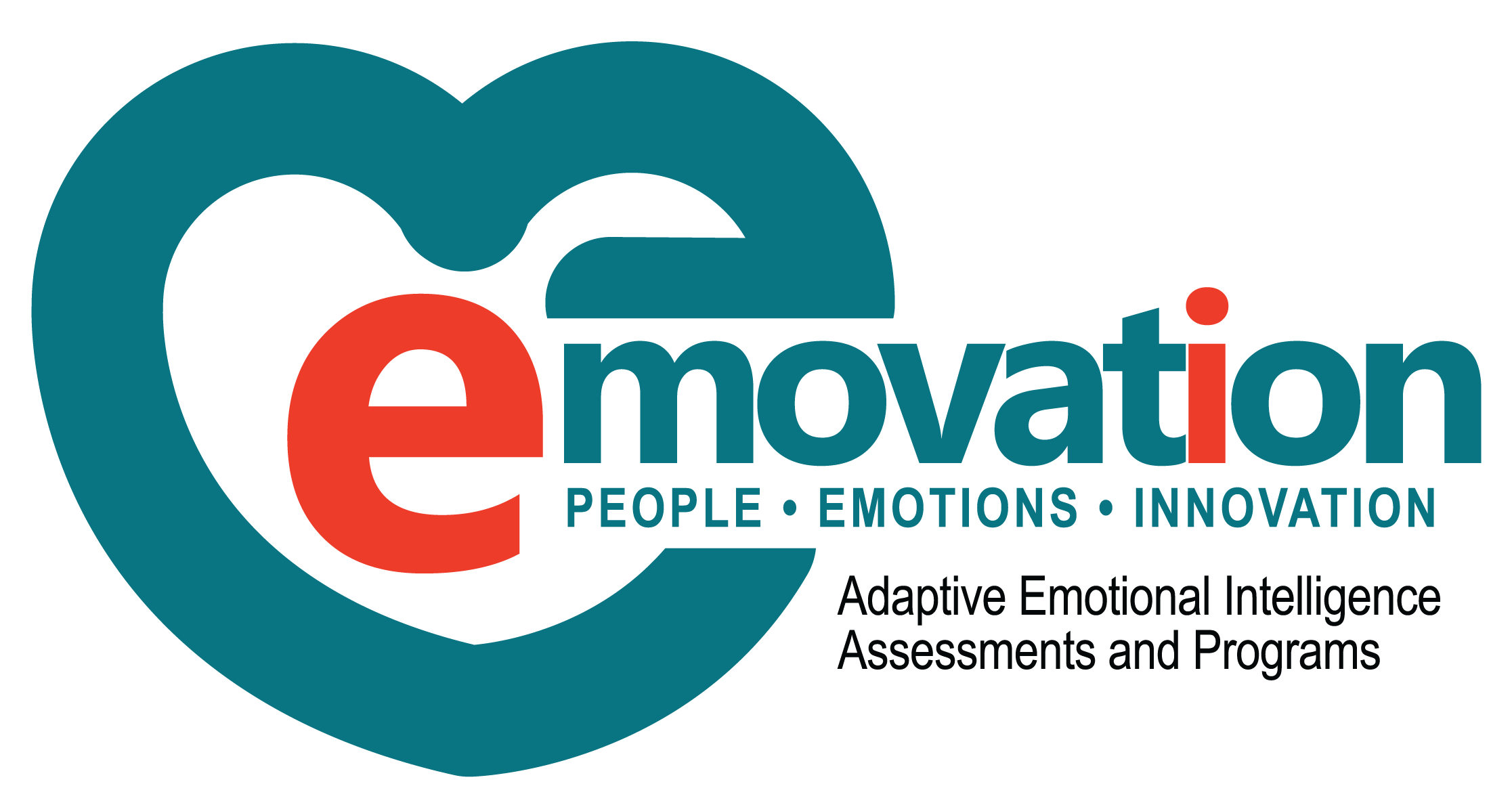 Emovation logo